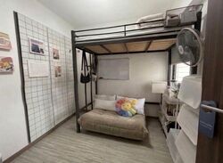 Blk 748A Belvia (Bedok), HDB 4 Rooms #619897451